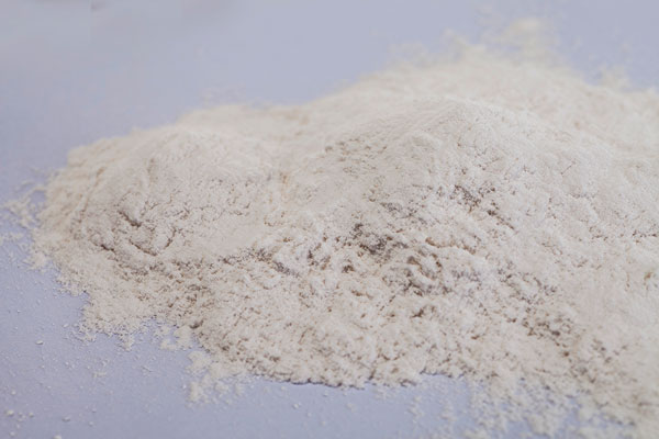 純度高、密度大！【揭秘】中研股份PEEK細(xì)粉銷量暴增