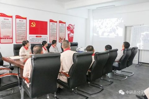 <b>紀(jì)念“九一八”|勿忘國(guó)恥，砥礪前行！</b>